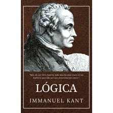 Step Kitap Lógica