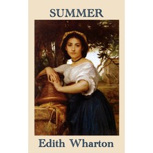 Step Kitap Summer: A Novel Of Desire, Society, And Consequence