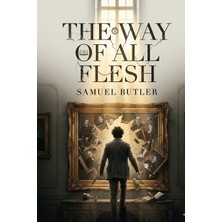 Step Kitap The Way Of All Flesh