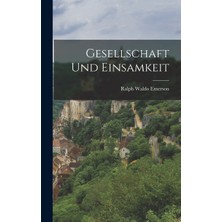 Step Kitap Gesellschaft Und Einsamkeit