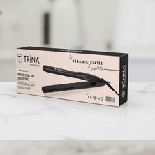 Universal Trina Saç Düzleştirici - 87