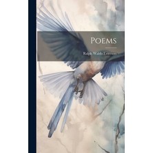 Step Kitap Poems