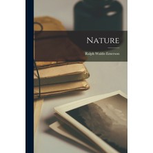Step Kitap Nature