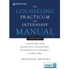 Step Kitap The Counseling Practicum And Internship Manual: A Resource For Graduate Counseling Students In A Dynamic, Global Era