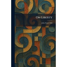 Step Kitap On Liberty