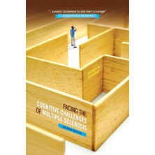 Step Kitap Facing The Cognitive Challenges Of Multiple Sclerosis