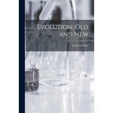 Step Kitap Evolution, Old And New