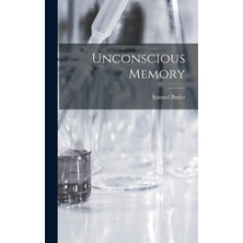 Step Kitap Unconscious Memory