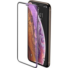 universal 6d özellikli antistatik özelliği ıle toz tutmayan a kalite ızgara toz korumalı -performans ürünü kenar kaplamalı cep telefonu 6d cam koruması (redmi note 11 4g)