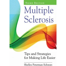 Step Kitap Multiple Sclerosis: Tips And Strategies For Making Life Easier