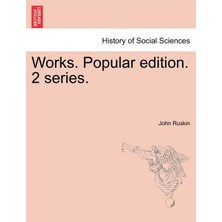 Step Kitap Works. Popular Edition. 2 Series.