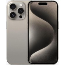 Universal iPhone 15 Pro Max ile Uyumlu Ekran Koruyucu 9d Tam Kaplayan Kavisli