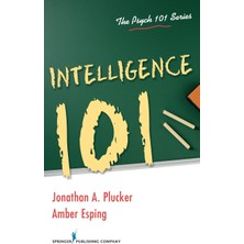 Step Kitap Intelligence 101