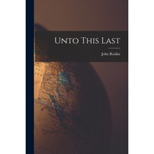 Step Kitap Unto This Last