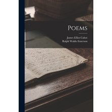 Step Kitap Poems