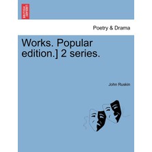 Step Kitap Works. Popular Edition.] 2 Series.