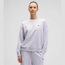 Ellesse Kadın Sweatshirt
