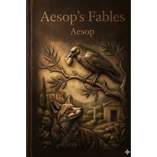 Step Kitap Fables