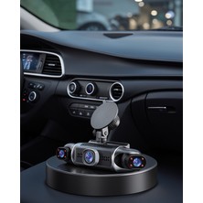 Vavis 4 Kamera Araç Kamerası 1080P Gps Wifi G Sensör UCZZZY10KAMERA-1