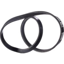 Universal Orijinal Peugeot 2008 2013-2019 1.2 Thp V Kayış 9819833380