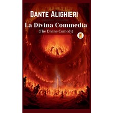 Step Kitap La Dıvına Commedıa