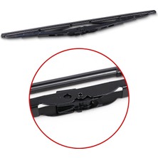 Universal Rear Arka Silecek Ford C-Max (2011-2017) [400 Mm] H400 3397004757