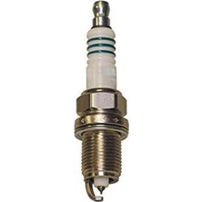 Universal Ateşleme Bujisi Astra J Astra H Corsa D Corsa E Insignia A A16LET Z16LET 5358 IK20L