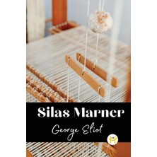 Step Kitap Silas Marner