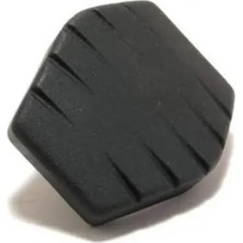 Universal Debriyaj Fren Pedal Lastiği Renault 9 R11 ile Uyumlu