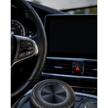 Vavis Android Tv Stick 4g Destekli Carplay ve Android Auto Uyumlu UCZZZ7H2CARPLAY-2