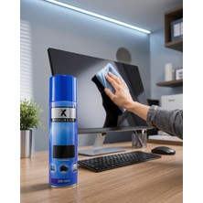 Vavis Ekran Temizleyici Sprey 11 ml Uczzekrantemizleyici-11