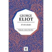 Step Kitap El Velo Alzado