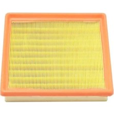 Universal Hava Filtresi, Oem 04E129620A, Caddy Iv Golf Vıı Polo V 1.6 ile Uyumlu