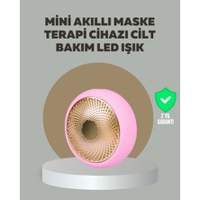 Vavis Mini ile Cilt Tonu Eşitleyici ve Leke Açıcı Bakım