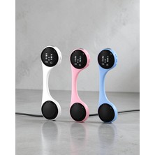 Fantastik Store Bluetooth Yastık Altı Hoparlör 070YASTIKALTISP-4