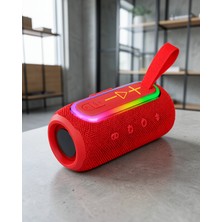 Fantastik Store Taşınabilir Bluetooth Hoparlör Mavi Kompakt XUCZZZFLİP6MAXXXX-1-1