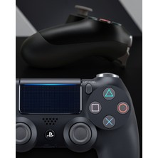 Fantastik Store Ps4 Kol UUCZPS4KOL