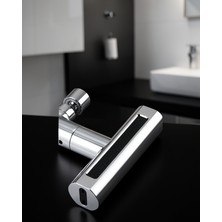 Fantastik Store Musluk Başlığı 4 Fonksiyonlu Krom Uczzmuslukbaşlığı-4