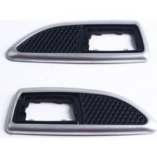 Ithal Opel Opc Çamurluk Sinyal Çerçevesi Opel Astra H Corsa D Insignia A Chevrolet Cruze Aveo 1713425 1713425ITH