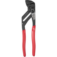 Milwaukee Kompakt  Ayarlanabilir Pense Anahtarı 300 mm 4932501151