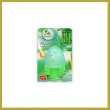 Bezos 100ML Oto Kokusu 1 Adet Bcks