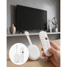 Palmira Demir Tv Yayın Aktarıcı Cihaz UCZZZQ2TVBOX-6