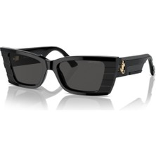 Jimmy Choo Jımmy Choo  5009 500087 53-17  Güneş Gözlüğü