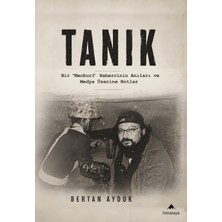Himalaya Kitap Tanık