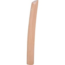 DragonDo C418C Tanto White Oak