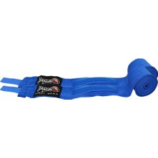 DragonDo 83815 5 Metre Elastik Boks Kick Boks Bandaj