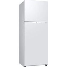 RT47CG6636WW, Üstten Donduruculu Buzdolabı, 465 Litre