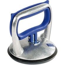 Belirtilmemiş Bohle Veribor 600.0BL Cam Vantuzu Tekli