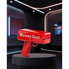 Mariposa Secret Para Saçma Tabancası Abs Malzeme Xxuczzzsupergunnnnn-3