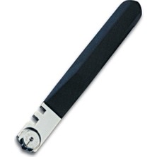 Belirtilmemiş Bohle BO410.0 Hard Metal Cam Kesme Elması Plastik Saplı
